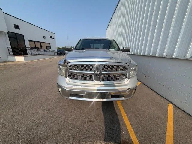 ram ram 1500 2015 1C6RR7WM2FS684148 image ram ram 1500 2015 1C6RR7WM2FS684148 image